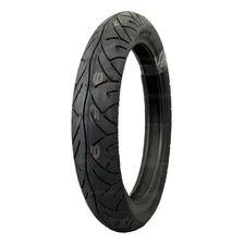 Pneu Dianteiro 110/70r17 54h Pirelli Sport Demon Moto Foto mini 1