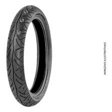 Pneu Dianteiro 110/70r17 54h Pirelli Sport Demon Moto Foto mini 4