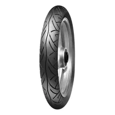 Pneu Dianteiro 110/70r17 54h Pirelli Sport Demon Moto Foto mini 3