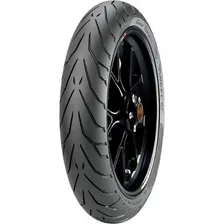 Pneu Dianteiro 110/80r19 59v Pirelli Angel Gt Moto Foto mini  2