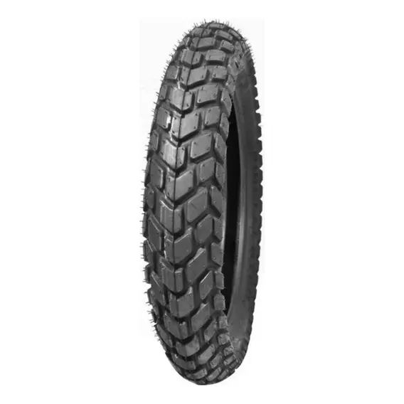 Pneu Dianteiro 130/90b16 67h Pirelli Mt60 Rs Moto Foto 1