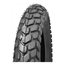 Pneu Dianteiro 130/90b16 67h Pirelli Mt60 Rs Moto Foto mini 2