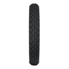 Pneu Dianteiro 2.75-18 Moto Cg Honda Titan 125 150 160 Ks Es Foto mini  3