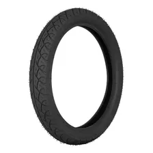 Pneu Dianteiro 2.75-18 Moto Cg Honda Titan 125 150 160 Ks Es Foto mini  2