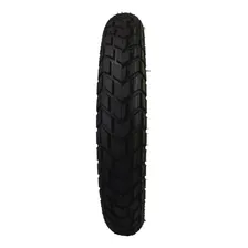 Pneu Dianteiro 2.75 18 Remold R34 Suzuki Yes Intruder 125 Foto mini 2