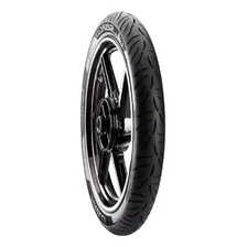 Pneu Dianteiro 2.75-18 S C Pirelli Super City 42p -Aro 18 Foto mini 1