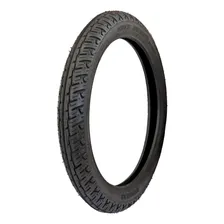 Pneu Dianteiro 3.00-18 47s Pirelli City Demon Sem Câmara Foto mini 1