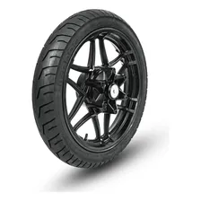 Pneu Dianteiro 60/100-17 Biz Pop Crypton Neo Irado City Foto mini 2