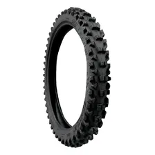 Pneu Dianteiro 80/100-21 51r Technic Txc Trilha Motocross Foto mini 1