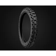 Pneu Dianteiro 80/100-21 51r Technic Txc Trilha Motocross Foto mini 2