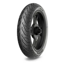 Pneu Dianteiro 90/90-14 Michelin City Grip 2 Honda Pcx Foto mini 1