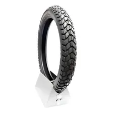 Pneu Dianteiro 90/90-19 Mt60 Pirelli Honda Bros 160 150 125 xre 190 Crosser 150 Foto mini 4