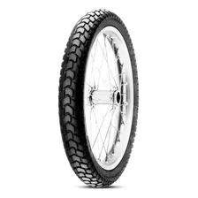 Pneu Dianteiro 90/90-19 Mt60 Pirelli Honda Bros 160 150 125 xre 190 Crosser 150 Foto mini 2