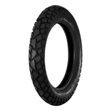 Pneu Dianteiro 90/90-19 52p Levorin Dual Sport Com Câmara Foto mini  2