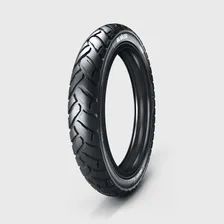 Pneu Dianteiro 90/90-19 Bunker Bros Crosser 150 Xre 190 Foto mini 3