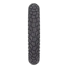 Pneu Dianteiro 90/90-19 Pro Tyre Mt Com Foto mini 2