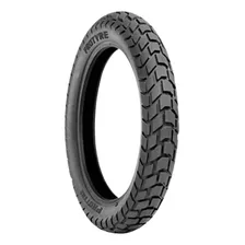 Pneu Dianteiro 90/90-19 Pro Tyre Mt Com Foto mini 1