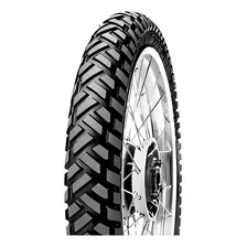 Pneu Dianteiro 90/90-21 54s Metzeler Enduro 3 Sahara Moto Foto mini 3