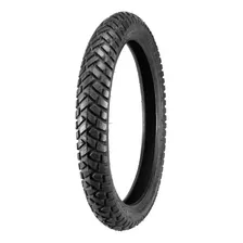 Pneu Dianteiro 90/90-21 54s Metzeler Enduro 3 Sahara Moto Foto mini 2