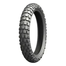 Pneu Dianteiro Anakee Wild 909021 Michelin 011219 Foto mini 1