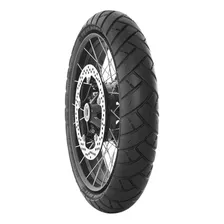 Pneu Dianteiro Avon Trailrider 110/80r19 59v Moto Big Trail Foto mini 1