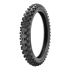 Pneu Dianteiro Borilli 7days Exc Aro 21 Hard Trilha Off Road Foto mini 1