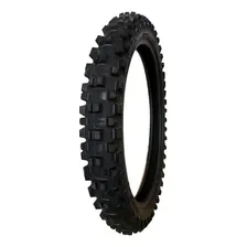 Pneu Dianteiro Borilli 90/100-21 Enduro 7 Days Foto mini 4