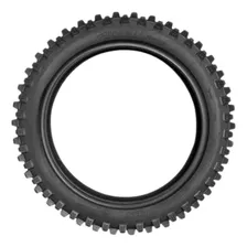 Pneu Dianteiro Borilli 90/100-21 Enduro 7 Days Foto mini  3