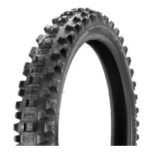 Pneu Dianteiro Borilli 90/100-21 Enduro 7 Days Foto mini  2