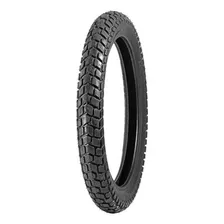 Pneu Dianteiro Bros 160 Es Crosser 90 90 19 Levorin 0350a Foto mini 3