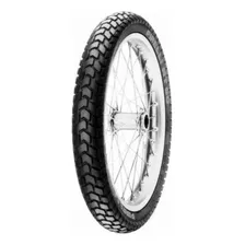 Pneu Dianteiro Bros 160 Es Crosser 90 90 19 Levorin 0350a Foto mini 2