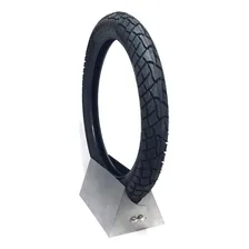 Pneu Dianteiro Bros 160 Es Crosser 90 90 19 Levorin 0350a Foto mini 1