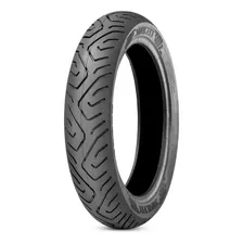 Pneu Dianteiro Cb 300 110-70-17 Sport Uso Sem Câmara Technic Foto mini 1