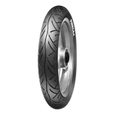Pneu Dianteiro Cbx 750f 7 Galo 100/90-18 Pirelli Sport Demon Foto mini 1