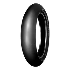 Pneu Dianteiro Dunlop Slick Kr149 M3 120/70r17 Pista Foto mini 1