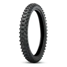 Pneu Dianteiro Fan Ybr Cg Titan 2.75-18 Tmx Trilha Technic Foto mini 1