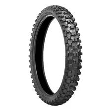 Pneu Dianteiro Fan Ybr Cg Titan 2.75-18 Tmx Trilha Technic Foto mini 2