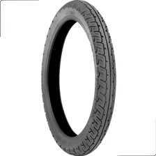 Pneu Dianteiro Fazer 150/ Ybr Factor 150 275-18 Technic Foto mini 2