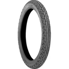 Pneu Dianteiro Fazer 150/ Ybr Factor 150 275-18 Technic Foto mini 1