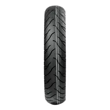Pneu Dianteiro Fazer Cb300 Tss250 110/70-17 St500 Vipal Foto mini 4