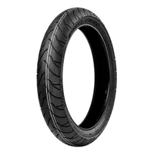 Pneu Dianteiro Fazer Cb300 Tss250 110/70-17 St500 Vipal Foto mini  3