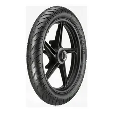 Pneu Dianteiro Fazer Cb300 Tss250 110/70-17 St500 Vipal Foto  mini 1