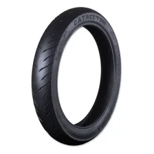 Pneu Dianteiro Harley Davidson Breakout 130/60-21 Kenda Foto  mini 1