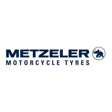 Pneu Dianteiro Harley Sportster 883 100/90-19 Metzeler Me888 Foto mini 2