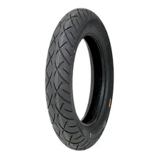 Pneu Dianteiro Harley Sportster 883 100/90-19 Metzeler Me888 Foto mini 3