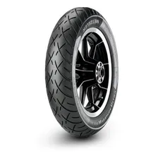 Pneu Dianteiro Harley Sportster 883 100/90-19 Metzeler Me888 Foto mini 1