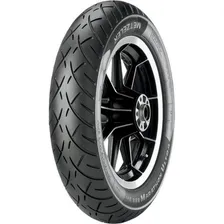 Pneu Dianteiro Harley Sportster 883 100/90-19 Metzeler Me888 Foto mini 4