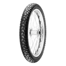 Pneu Dianteiro Honda Bros Crosser 90/90-19 Mt60 Pirelli Foto mini 2