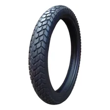 Pneu Dianteiro Honda Bros Crosser 90/90-19 Mt60 Pirelli Foto mini 1