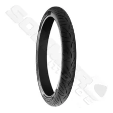 Pneu Dianteiro Kasinski Comet 150 275-18 Super City Pirelli Foto mini 2